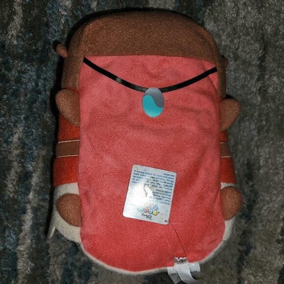 Disney's Moana Medium Tsum Tsum - Picture 9 of 11